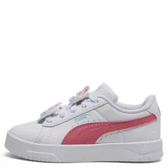 PUMA - Zapatillas Urbanas Niña Jada Classic