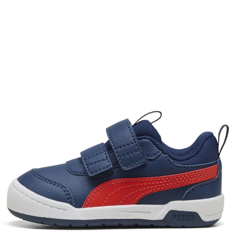 Zapatillas Urbanas Bebe Niño Multiflex 2