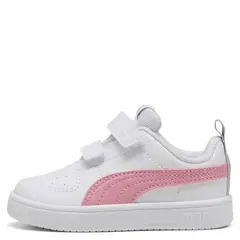 PUMA - Zapatillas Urbanas Niña Rickie V