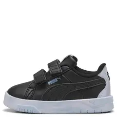 PUMA - Zapatillas Urbanas Niña Jada Classic