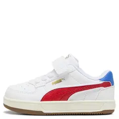 PUMA - Zapatillas Urbanas Niño Caven 2.0