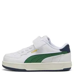 PUMA - Zapatillas Urbanas Niño Caven 2.0