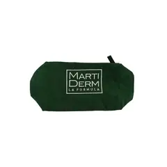 MARTIDERM - GWP NECESER CORPORATIVO VERDE