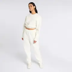 REEBOK - Polera Ae Vector Layer Mujer