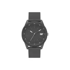 CAT - Reloj Unisex LJ 140 24 422 + Estuche