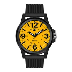 CAT - Reloj Hombre LF 111 21 731 + Estuche