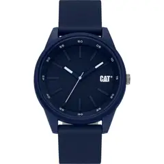 CAT - Reloj Hombre LJ 110 26 622 + Estuche