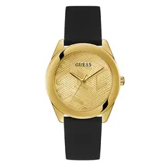 GUESS - Reloj Mujer GW0665L1 + Estuche