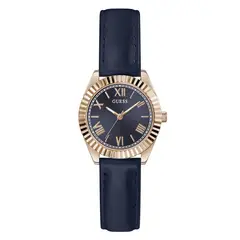 GUESS - Reloj Mujer GW0761L2 + Estuche