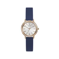 GUESS - Reloj Mujer + Estuche