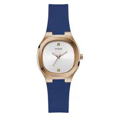 GUESS - Reloj Mujer GW0658L3 + Estuche