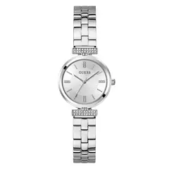GUESS - Reloj Mujer GW0762L1 + Estuche