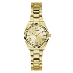 GUESS - Reloj Gw0687l2