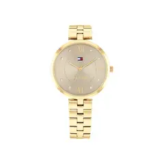 TOMMY HILFIGER - Reloj Mujer 1782685 + Estuche