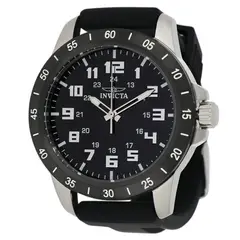 INVICTA - Reloj 40007 Hombre Plate