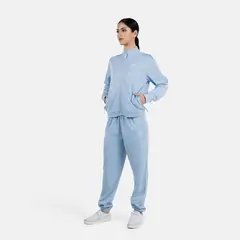REEBOK - Buzo Conjunto Stellar Tricot Tracksuit Mujer
