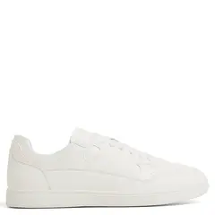 ALDO - Zapatillas Urbanas Hombre