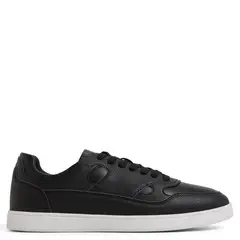ALDO - Zapatillas Urbanas Hombre