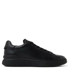 ALDO - Zapatillas Urbanas Hombre