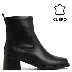 ALDO - Botines Mujer