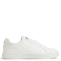 ALDO - Zapatillas Urbanas Mujer