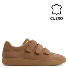 ALDO - Zapatillas Urbanas Mujer