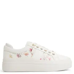 ALDO - Zapatillas Urbanas Mujer
