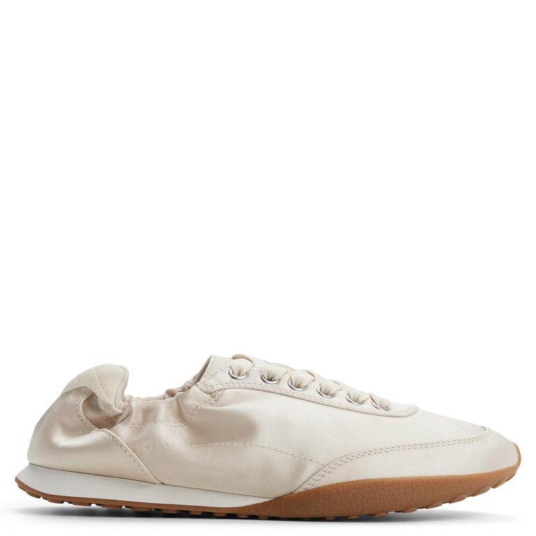 Zapatillas Urbanas Mujer
