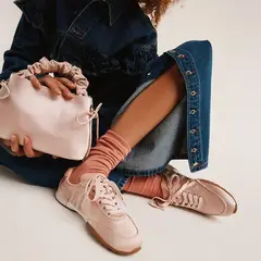 ALDO - Zapatillas Urbanas Mujer