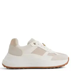 ALDO - Zapatillas Urbanas Mujer
