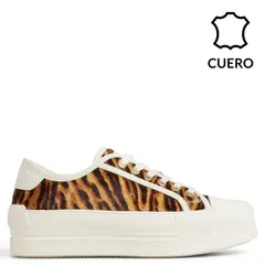 ALDO - Zapatillas Urbanas Mujer