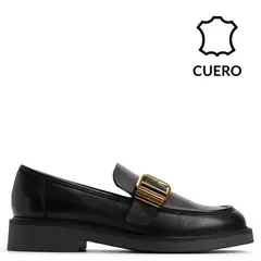 ALDO - Mocasines Mujer