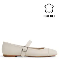 ALDO - Ballerinas Mujer