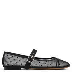 ALDO - Zapatos Casuales Mujer