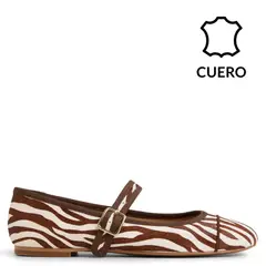 ALDO - Zapatos Casuales Mujer