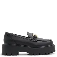 ALDO - Mocasines Mujer