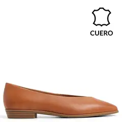 ALDO - Zapatos Casuales Mujer