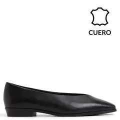 ALDO - Zapatos Casuales Mujer