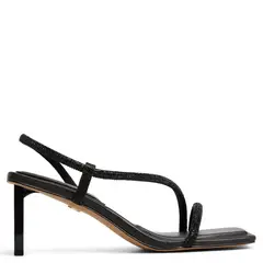 ALDO - Sandalias de Vestir Mujer