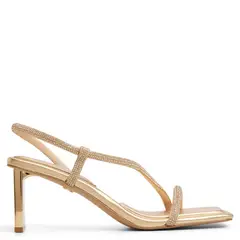 ALDO - Sandalias de Vestir Mujer