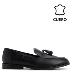 ALDO - Zapatos de Vestir Hombre