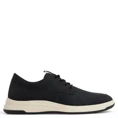 ALDO - Zapatos Casuales Hombre