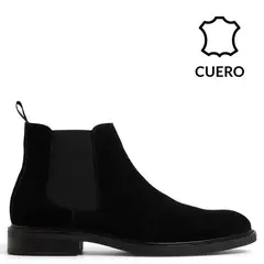 ALDO - Botas Hombre