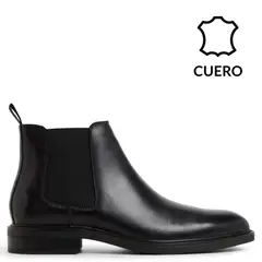 ALDO - Botas Hombre