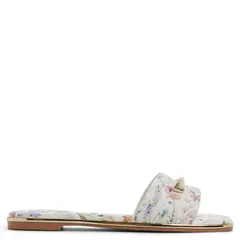 ALDO - Sandalias Casuales Mujer