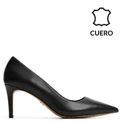 ALDO - Zapatos de Vestir Mujer