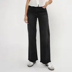 DOO AUSTRALIA - Jean Recto Mujer