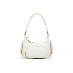 ALDO - Cartera Ppiper Mujer