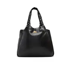 ALDO - Cartera Satchel Ppuffcarryy Mujer