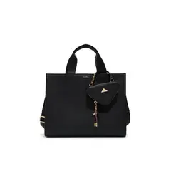 ALDO - Cartera Satchel Mujer